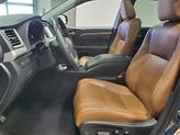 Thumbnail of 2019 Shoreline Blue Pearl Toyota Highlander
