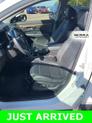 Thumbnail of 2022 Platinum White Pearl Honda CR-V