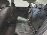 Thumbnail of 2025 Urban Gray Honda Accord Hybrid