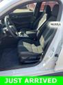 Thumbnail of 2023 Platinum White Pearl Honda Civic