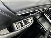 Thumbnail of 2022 Ice Silver Metallic Subaru Outback