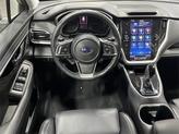 Thumbnail of 2022 Ice Silver Metallic Subaru Outback