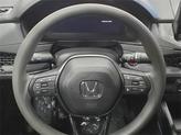 Thumbnail of 2025 Platinum White Pearl Honda Accord