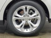 Thumbnail of 2025 Platinum White Pearl Honda Accord