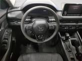 Thumbnail of 2025 Platinum White Pearl Honda Accord
