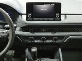Thumbnail of 2025 Platinum White Pearl Honda Accord