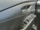 Thumbnail of 2025 Platinum White Pearl Honda Accord