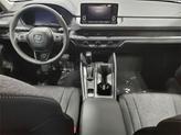 Thumbnail of 2025 Platinum White Pearl Honda Accord