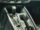 Thumbnail of 2025 Platinum White Pearl Honda Accord