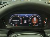 Thumbnail of 2025 Platinum White Pearl Honda Accord