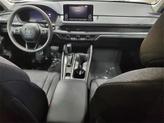 Thumbnail of 2025 Platinum White Pearl Honda Accord