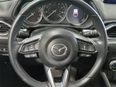 Thumbnail of 2022 Soul Red Crystal Metallic Mazda CX-5