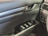 Thumbnail of 2022 Soul Red Crystal Metallic Mazda CX-5