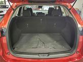 Thumbnail of 2022 Soul Red Crystal Metallic Mazda CX-5