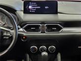 Thumbnail of 2022 Soul Red Crystal Metallic Mazda CX-5