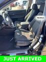 Thumbnail of 2023 Silver Honda CR-V