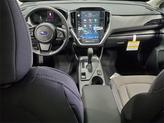 Thumbnail of 2025 OFFSHOREBLUEMETALL Subaru Crosstrek
