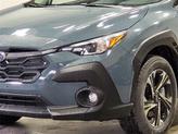 Thumbnail of 2025 OFFSHOREBLUEMETALL Subaru Crosstrek