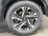 Thumbnail of 2025 OFFSHOREBLUEMETALL Subaru Crosstrek