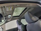 Thumbnail of 2025 OFFSHOREBLUEMETALL Subaru Crosstrek