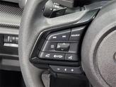 Thumbnail of 2025 OFFSHOREBLUEMETALL Subaru Crosstrek