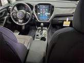 Thumbnail of 2025 OFFSHOREBLUEMETALL Subaru Crosstrek