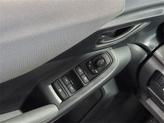 Thumbnail of 2025 OFFSHOREBLUEMETALL Subaru Crosstrek