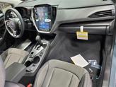 Thumbnail of 2025 OFFSHOREBLUEMETALL Subaru Crosstrek