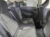 Thumbnail of 2025 OFFSHOREBLUEMETALL Subaru Crosstrek