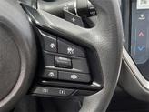 Thumbnail of 2025 OFFSHOREBLUEMETALL Subaru Crosstrek