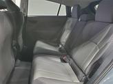 Thumbnail of 2025 OFFSHOREBLUEMETALL Subaru Crosstrek