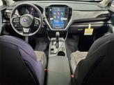 Thumbnail of 2025 OFFSHOREBLUEMETALL Subaru Crosstrek