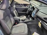 Thumbnail of 2025 OFFSHOREBLUEMETALL Subaru Crosstrek