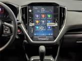 Thumbnail of 2025 OFFSHOREBLUEMETALL Subaru Crosstrek