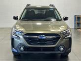 Thumbnail of 2025 AG3 Subaru Outback