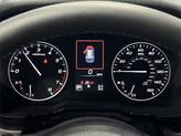 Thumbnail of 2025 AG3 Subaru Outback