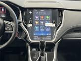 Thumbnail of 2025 AG3 Subaru Outback