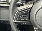 Thumbnail of 2025 AG3 Subaru Outback