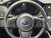 Thumbnail of 2025 AG3 Subaru Outback