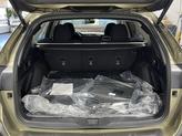 Thumbnail of 2025 AG3 Subaru Outback