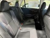 Thumbnail of 2025 AG3 Subaru Outback