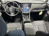 Thumbnail of 2025 AG3 Subaru Outback