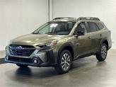 Thumbnail of 2025 AG3 Subaru Outback
