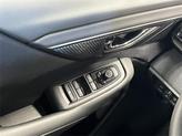 Thumbnail of 2025 AG3 Subaru Outback