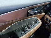 Thumbnail of 2023 Platinum White Pearl Acura MDX