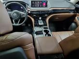 Thumbnail of 2023 Platinum White Pearl Acura MDX