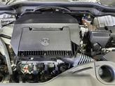 Thumbnail of 2023 Platinum White Pearl Acura MDX