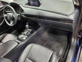 Thumbnail of 2025 Deep Crystal Blue Mica Mazda CX-30