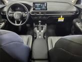 Thumbnail of 2026 Pearl Honda HR-V