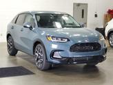 Thumbnail of 2026 Pearl Honda HR-V